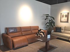 -源氏木语(黄岛胶南店)