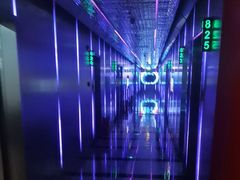 -唱吧麦颂KTV(黄兴步行街店)