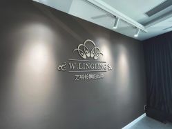 点击看大图 -OCEAN DANCE高空舞蹈室