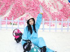-广州热雪奇迹