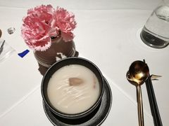 -广舟(千禧店)