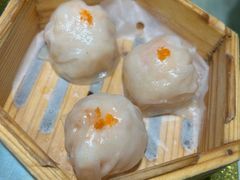 -陶陶居酒家(SM二期购物广场店)