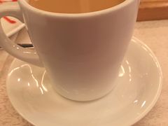-玫瑰园餐厅