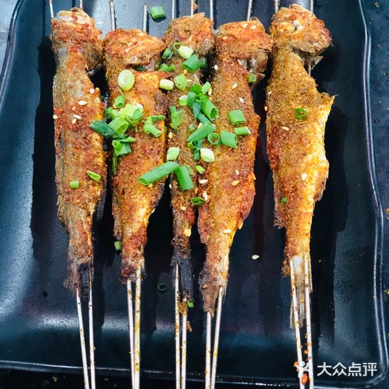 凡花十里KTV音乐餐吧(湖畔嘉苑店)