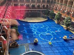 -稷泽·海丽宾雅温泉度假酒店