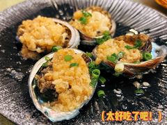 -阿龙海鲜农家乐·三亚老字号(海棠湾店)