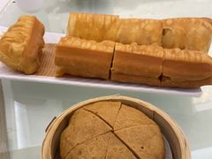 -圣丰城酒家·宴会(宝安大仟里店)