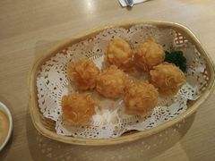 -必胜客(花舞大唐博物馆店)