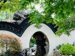 -巡塘古镇
