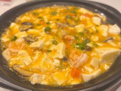 -旺达·福州菜(正大广场店)