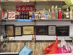 -陈记粤湛鸡饭店