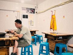 -石灰市毛记烧鸡公(解放碑店)