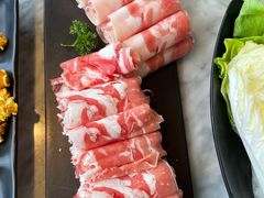 -新辣道鱼火锅(领展购物广场·中关村店)