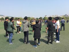 -江南大学(蠡湖校区)