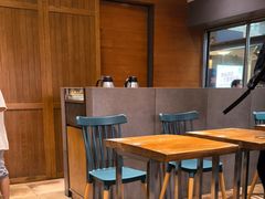 -小泉居(水坑尾店 )