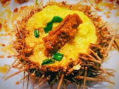 -船家渔(徐州北路店)