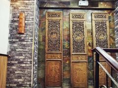 -宋记便宜坊(二七店)