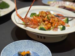 -曼格纳·曼芯馆(杨浦店)