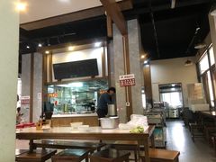 -端仕小锅(文林街店)
