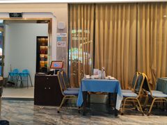 -粤香楼(新光里店)