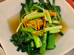 -点点心点心专门店(旺角店)