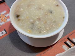 -点点心点心专门店(旺角店)