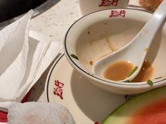 -三人行骨头王火锅(长寿店)