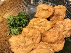 -一哥澳门豆捞·澳门风打边炉(高德置地店)
