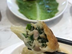 -袁记云饺(西安路店)