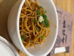 -盘飧市(春熙路店)