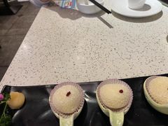 -又一间茶点轩(百汇广场店)