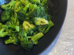 -大碗居·烤鸭·鱼头泡饼(天坛东门店)