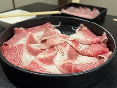 -黒毛和牛焼肉善 ZEN(難波心斎橋店)