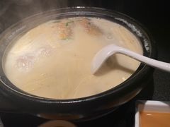 -蝴蝶里·粤菜·点心(滨江龙湖店)