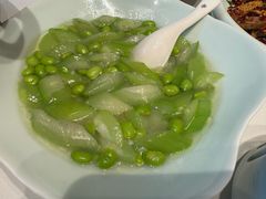 -马旺子酒楼