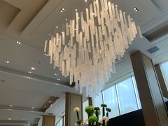 -杭州君悦酒店