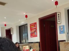 -嘉州九妹凤爪(乐山总店)