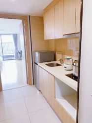 -敦南真爱月子会所(黄埔店)