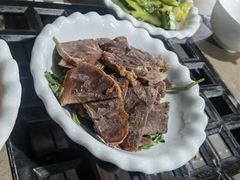 -听风阁农家私房菜茶楼(龙坞店)