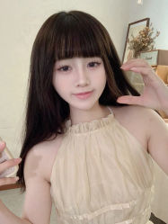 -四川米兰柏羽医学美容医院