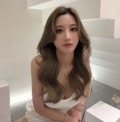 点击看大图 -那茉 Hair Salon