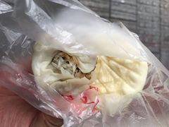 -清泉阁包子饺子·刀削面(五一店)