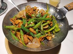 -7017浙菜•建德味(市心北路店)