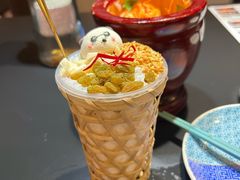 -桥边小楼·手工云南菜·丽江地标美食