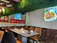 -正阳春烤鸭(华捷道店)
