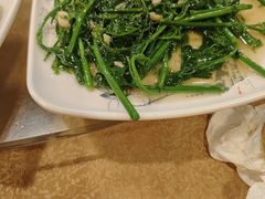 -揭阳钟记小食(福田新村店)