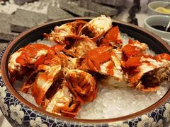 -杭州钱江新城万怡酒店-西餐厅