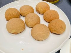-顺峰(农展馆店)