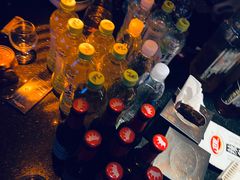 -温莎KTV(珠江路店)