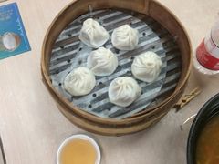 -章氏(车站北路店)